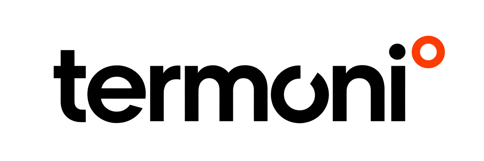Termoni